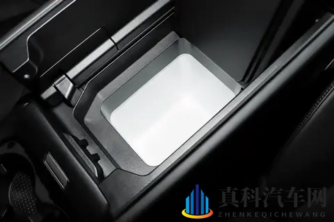 2498万起!3种动力五款配置,一文看懂新款坦克400及选购建议-3