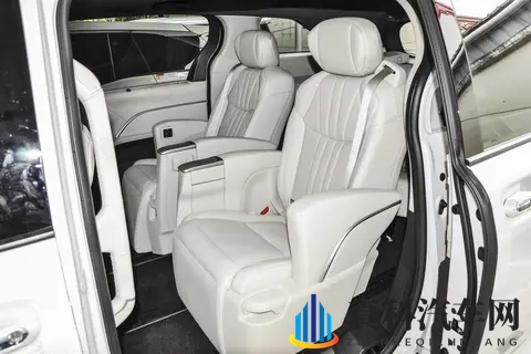 丰田赛那选购指南：10款配置这样选不花冤枉钱-2