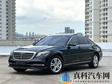 火影黄油：动漫风潮席卷汽车界，新车型惊艳亮相引关注-2