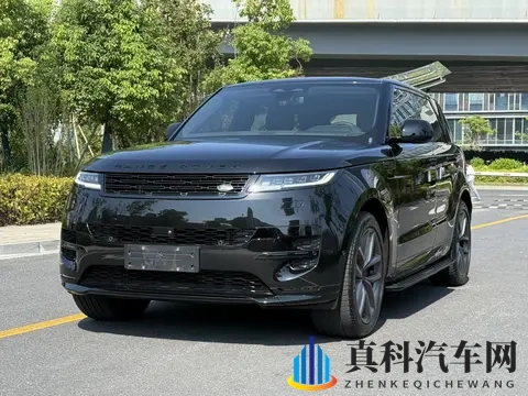 黄色软件下载安装3.0.3:汽车助手升级,导航语音双管齐下,出行更安全-3