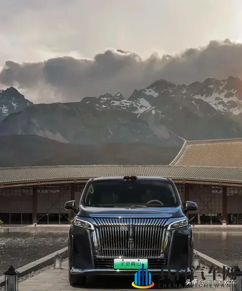 中国车在俄罗斯卖爆了,为何出口量却暴跌?-3