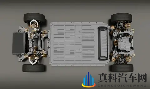 26款纳米01 5.88万 eπ008五座15.99万起-1