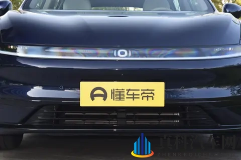 安全保障与日常实用性如何兼得？长安启源A06值得选吗-1