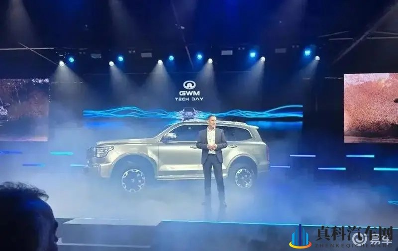 葵千惠激烈顶级潮喷V888：驾驭快感，性能释放新境界-1