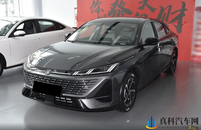 这车上市,现金优惠1.5万元,多项配置都越级,能买吗?-1