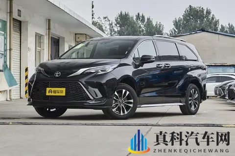 电击女两小时高潮不断:未来驾驶革命:智能科技,绿色出行新体验-1