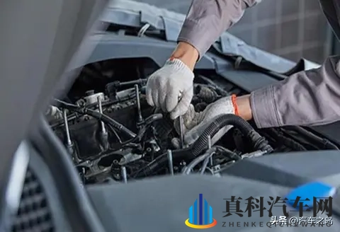 车险理赔有门道!52万保额赔24万?这样做让保险公司服软-2