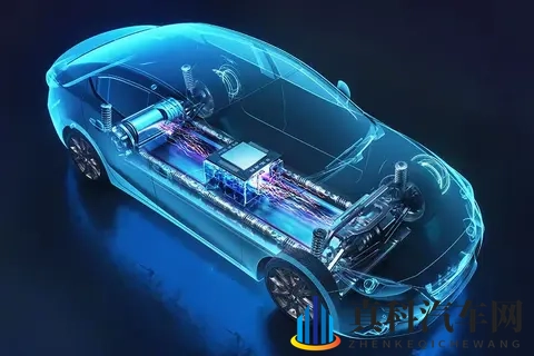 “安世劫案”反转，荷兰低头藏玄机-3