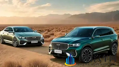 养车别花冤枉钱!老司机首保_除积碳_降噪音干货,新手照做省一半-3