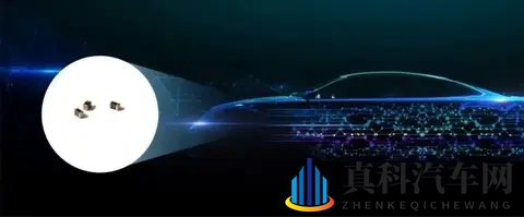 成品78w75通道1免费：78W75通道一免费成品，限时抢购-1