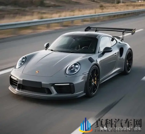 街头新车认不出，车企悄悄换马甲，用户被逼成品牌侦探-1