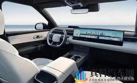 别骂了，这车真慢 —— 北京现代EO羿欧“慢造车”的狠活来了-3