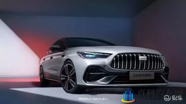 77v7vcc的图片：77V7VCC元件图像展示-2