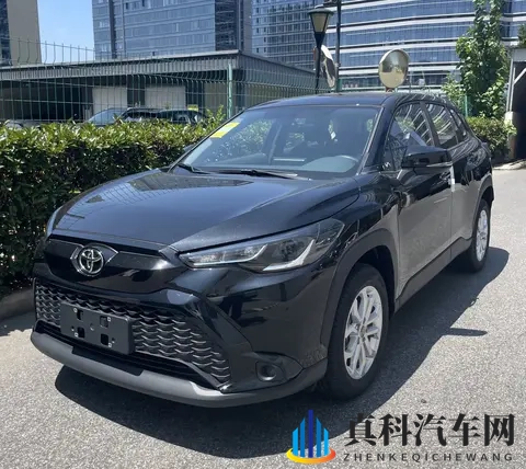 这样开车，才能真正降低油耗，新手必看-1