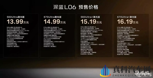 2023年黄色软件下载APP：汽车软件新趋势，热门APP盘点曝光-2