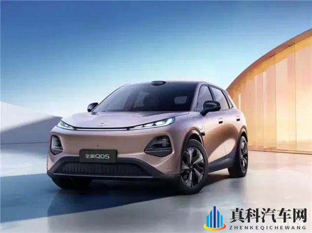 色中色软件：揭秘隐秘内容，揭秘色情软件之谜-2