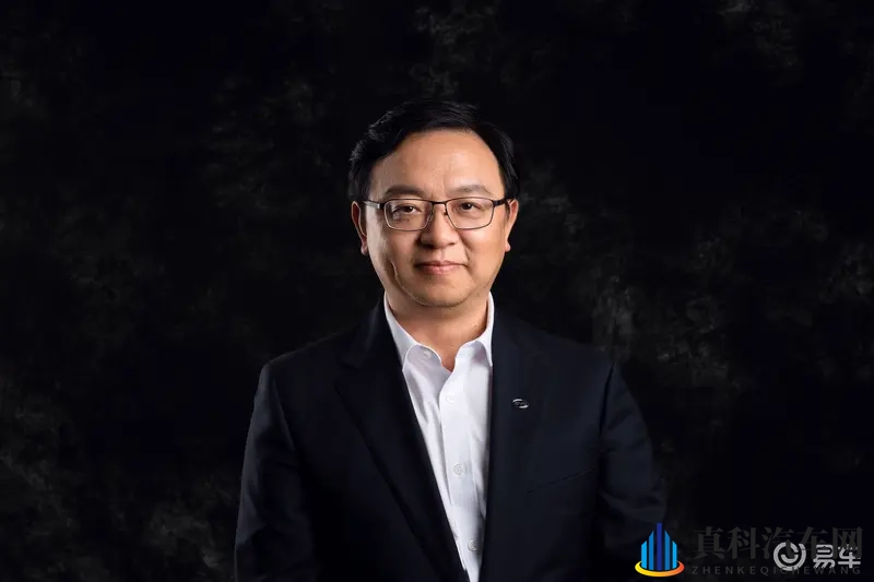 王传福投出深水炸弹，比亚迪王炸新车一炮而红-1