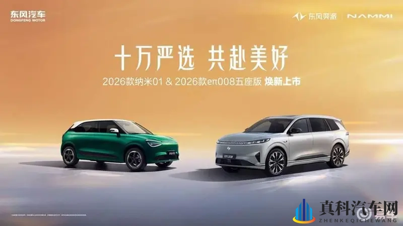 国产农村三级片：农村题材国产影片，揭秘尘封往事-1