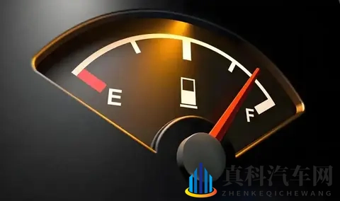 老司机纠正四种日常错误操作，让通勤车在不花一分钱维修-3