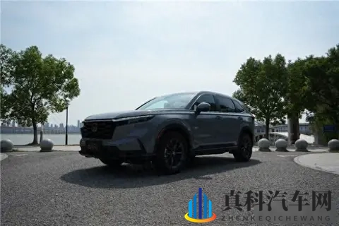 黄片3.0：探索禁片新境界，影视冲击波3.0-2