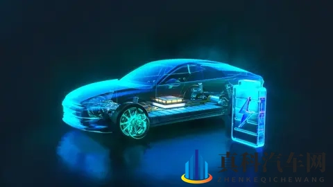 买二手电动车,最该检查哪个地方?修车老师傅亲授避坑三步法-2