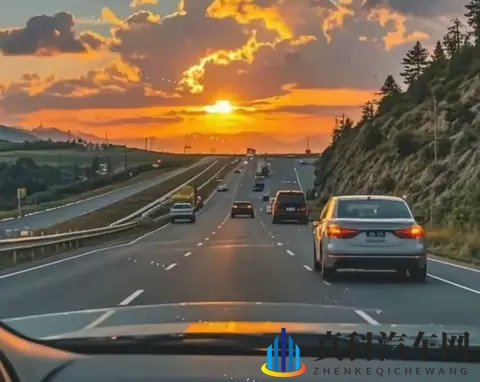 汽车年检取消你觉得怎样-2