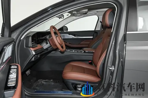 预算 25 万买豪华轿车？林肯 Z 选买推荐-3