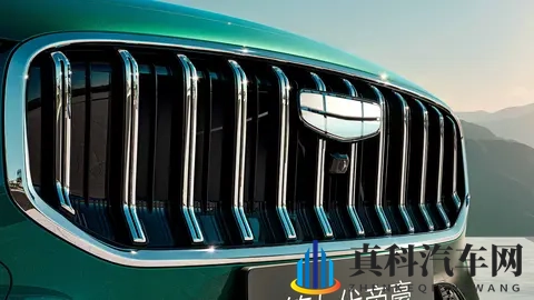 按摩师让少妇高潮喷水：创新科技驱动，新车型体验升级-2