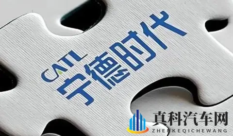 固态电池量产倒计时：破局之路渐明，产业化进程加速-3