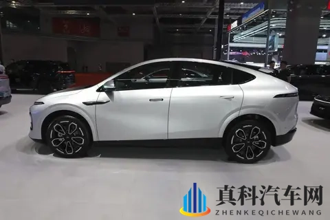 零跑首次月销破7万辆，理想销量下滑寻纯电突破-1