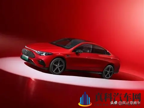 大战史莱姆：新能源汽车激战正酣，揭秘未来汽车市场格局-3