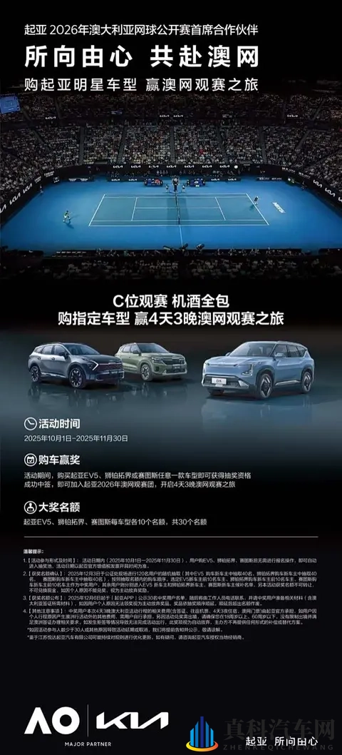 悦达起亚10月销量表现稳健,连续8个月维持2万辆以上-1