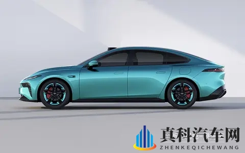 上市或将直降1万，东风奕派007+开启预售1499万元起-1