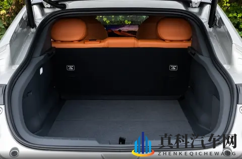 15万左右预算，想买纯电轿跑，推荐东风奕派eπ007+-3