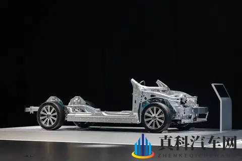 黑料不迷路万里长征：汽车导航传奇：万里长征挑战极限-1