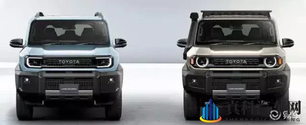 啪啪啪软件:激情互动社交平台-1