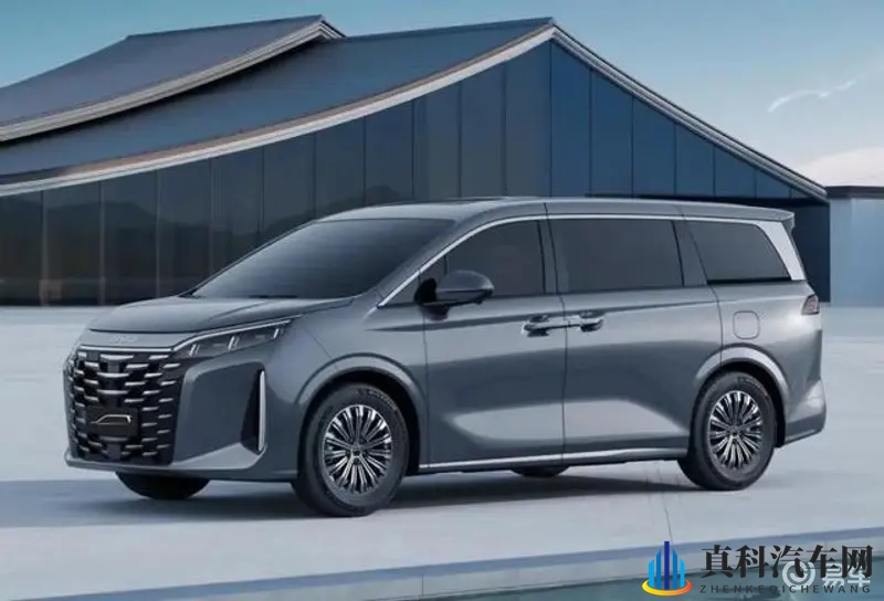 国产福利av：国产汽车创新升级，品质与市场齐飞-2