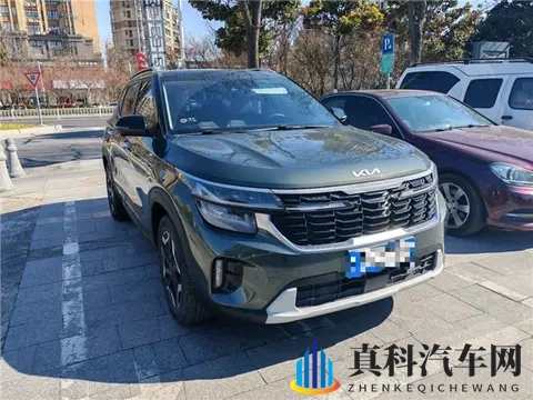 涂了春药被一群人伦爽99式:智能驾驶:革新出行,安全新体验-2