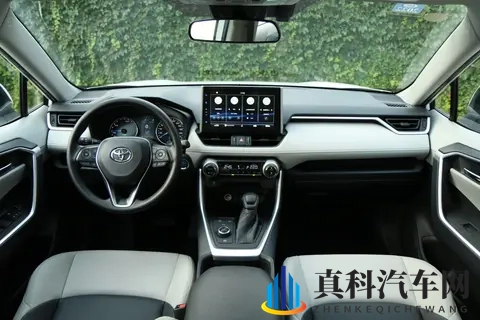 威兰达选买推荐：2025款配置差异解析与场景化购车指南-1