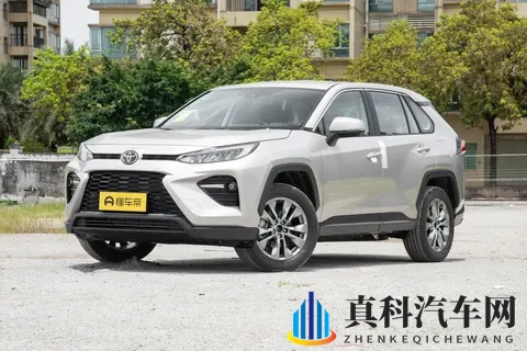 降价 44 万！2024 威兰达选买：冤种才上双擎顶配？-1