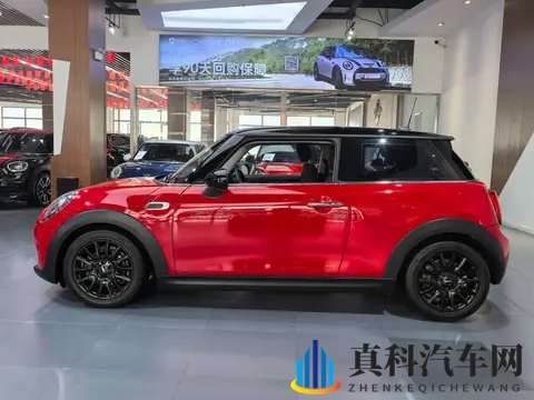 8x8x海外华为永久免费：海外华为设备，全球免费使用八载-3