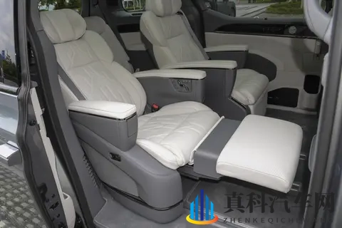 宜商宜家的极氪009，为什么成为越来越多家庭的出行伙伴？-1