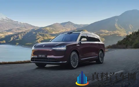 赛力斯登陆港交所 成首家“A+H”上市新能源车企-2