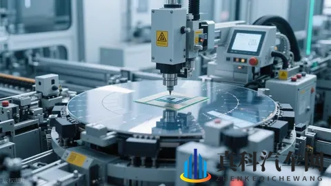 反转！荷兰归还安世半导体控制权，全球车企松口气！-2