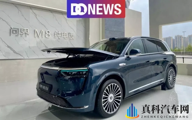 揉我胸 啊 嗯~喷水了云韵:全新SUV登场,驾驭激情与科技-1