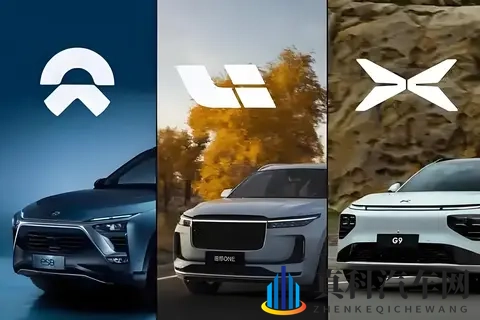 购置税即将开征，车企十月迎来销量井喷，压力全给到了明年一季度-1