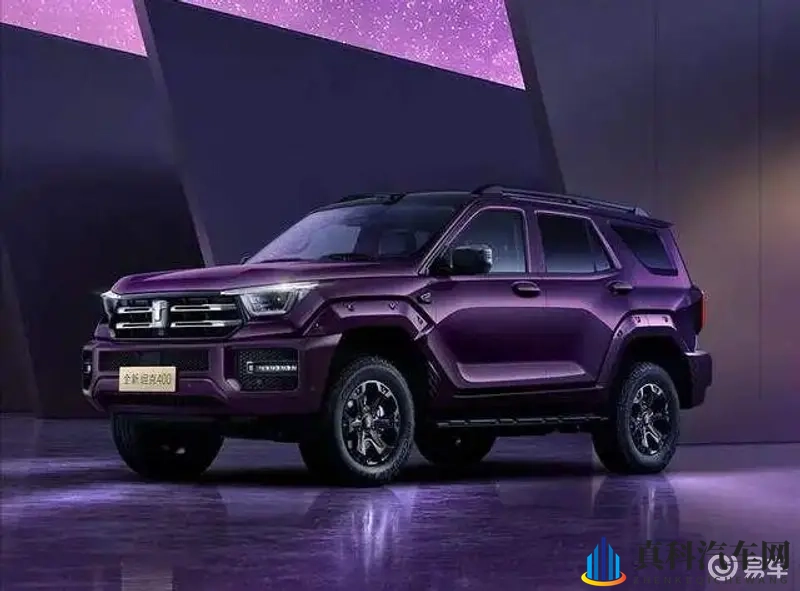 十大黄片软件:汽车软件盘点:升级驾驶体验的秘密利器,一触即发!-1