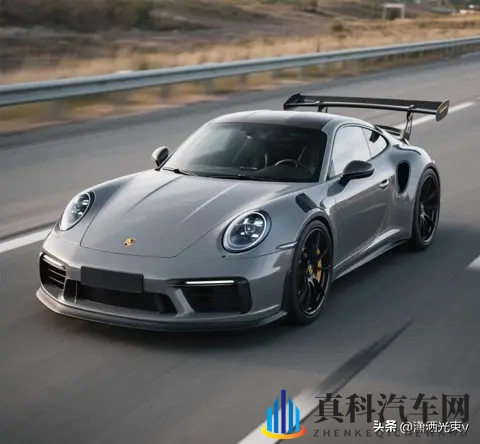 街头车标认不出，品牌乱成一锅粥，你买的车到底代表啥？-1