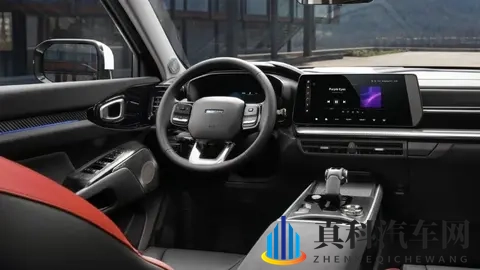 欧亚专线欧洲s码wmy：欧亚快线直达，欧洲S码精选，全球速运Wmy服务-2