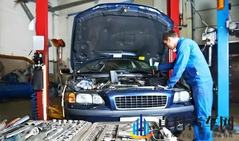 俄媒批评：中国车辆耐用度仅为德系一半！易腐蚀、品质不及欧美-3